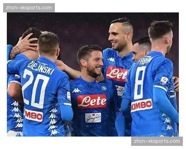 即时：恩波利vs乌迪内斯，主队上半场已完成15次传中，但仅有1次找到队友