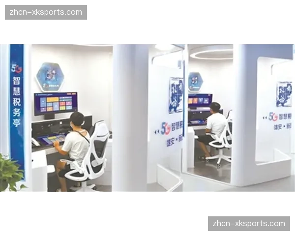 智能更衣柜与淋浴系统普及 提升公共健身场所便捷体验