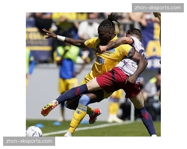 官方全场数据：兰斯0-1斯特拉斯堡，全场射门比15-3，主队得势不得分