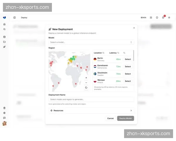 服务端当前阶段重点布局低延时传输网络 优化端到端观看体验
