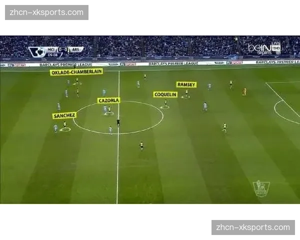 战术复盘：国王“手递手”战术体系的迭代与升级。