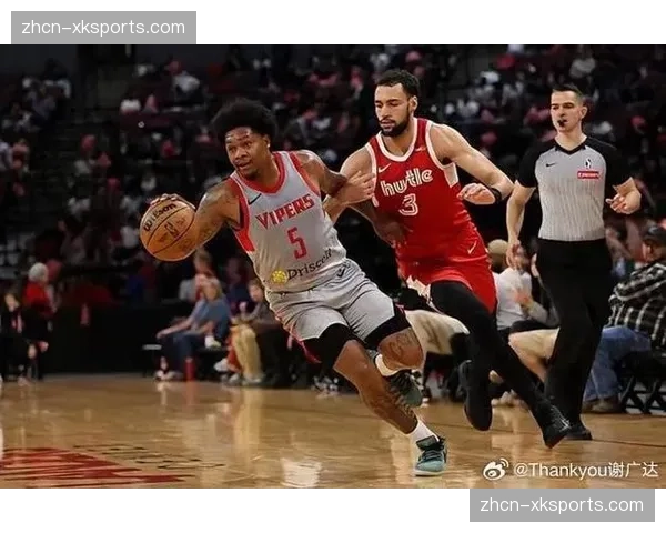 墨西哥城将于2026年12月再次举办NBA常规赛，联盟评估其作为潜在扩军市场的商业表现