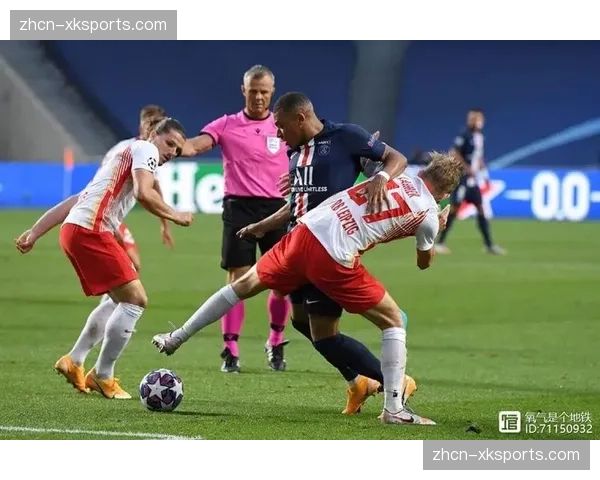 深度报道：欧冠奖金分配改革，如何影响中小联赛俱乐部？