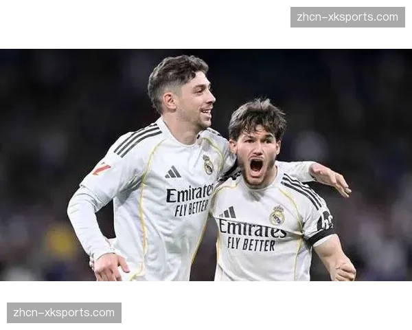 西甲第28轮前瞻：国家德比前哨战，皇马客战塞维利亚迎体能考验