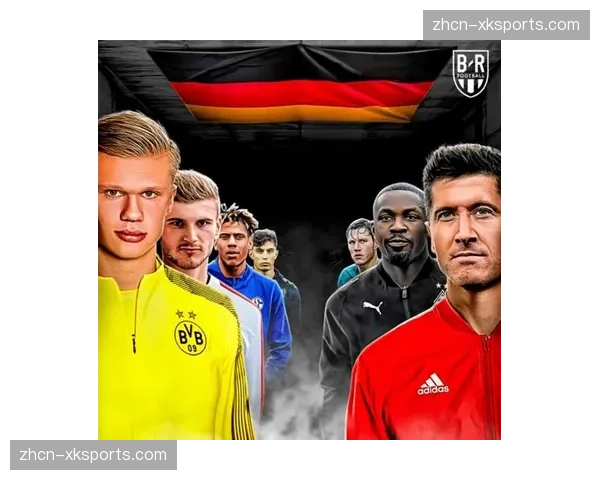 深度报道：新冠疫情后遗症，欧洲足球俱乐部医疗部门支出激增