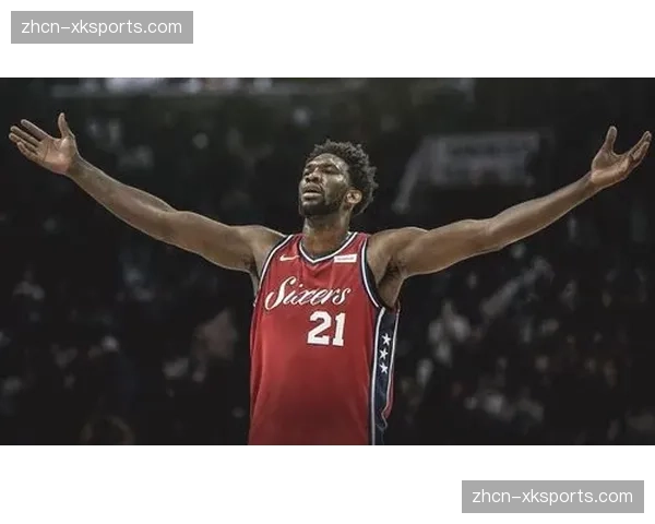 观察：随着中锋三分能力普及，传统低位防守大个的价值在季后赛是否会被重新评估？