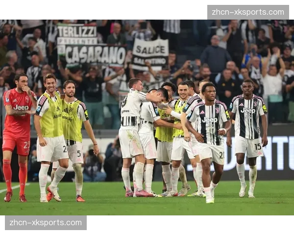 前瞻：欧冠决赛对阵出炉，意大利米兰与土耳其锌业达将上演矛与盾的较量