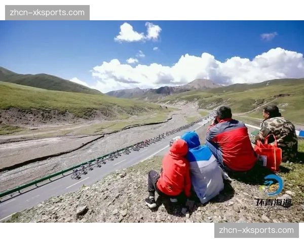 评论：中游集团竞争白热化，单圈0.3秒涵盖五支车队