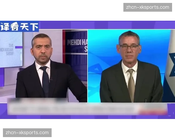 镜头捕捉：里尔教练席因一次定位球防守失位发生激烈争论