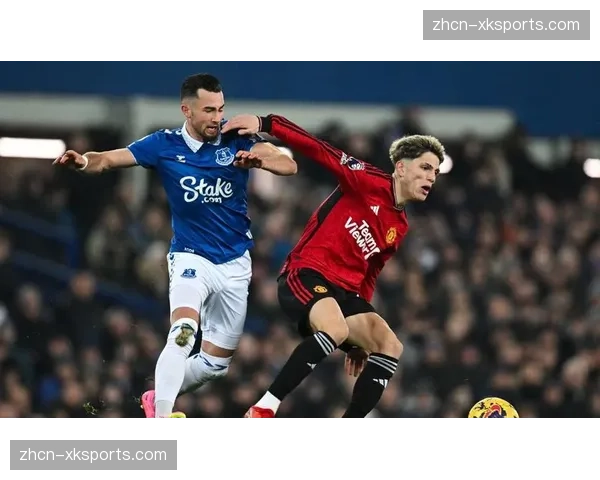 英超联盟公布2025-26赛季第一季度转播收入，同比增长4%