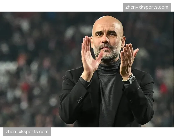 背景挖掘：意大利青训体系是否仍在批量生产擅长区域防守的后卫？