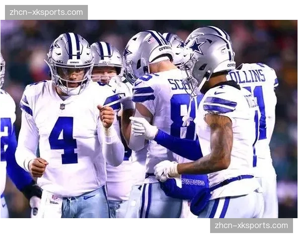 酿酒人延长赛12局下以高飞牺牲打取胜，拿下分区内战