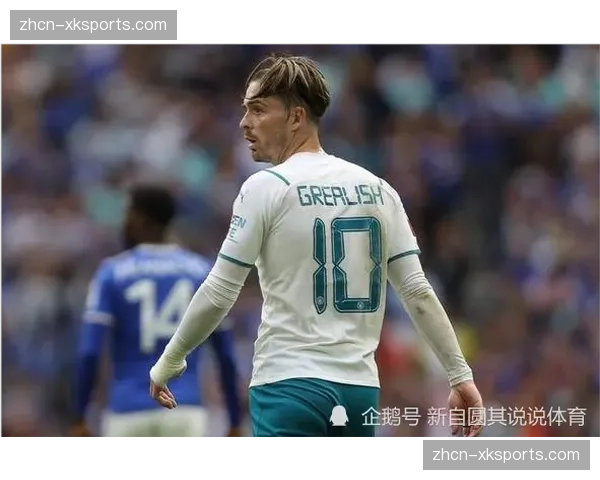 曼城五区轮转体系通过3名后腰动态覆盖，将对手控球时间压缩至28.6%