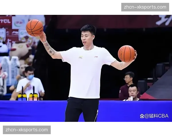 从争议到救赎:回顾张镇麟在半决赛系列赛中的心态转折 从争议到救赎:回顾张镇麟在半决赛系列赛中的心态转折